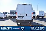 New 2025 Ram ProMaster 2500 High Roof Empty Cargo Van for sale #25PM002 - photo 3