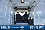 New 2025 Ram ProMaster 2500 High Roof Empty Cargo Van for sale #25PM001 - photo 12