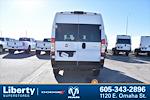 New 2025 Ram ProMaster 2500 High Roof Empty Cargo Van for sale #25PM001 - photo 3