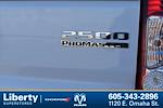 New 2025 Ram ProMaster 2500 High Roof Empty Cargo Van for sale #25PM001 - photo 10