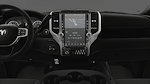 New 2025 Ram 2500 Tradesman Crew Cab 4x4 Pickup for sale #25R2017 - photo 5