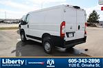 New 2025 Ram ProMaster 1500 Standard Roof Empty Cargo Van for sale #25PM006 - photo 6