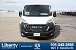New 2025 Ram ProMaster 1500 Standard Roof Empty Cargo Van for sale #25PM006 - photo 9