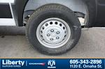 New 2025 Ram ProMaster 1500 Standard Roof Empty Cargo Van for sale #25PM006 - photo 10