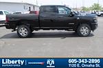 New 2025 Ram 2500 Big Horn Crew Cab 4x4 Pickup for sale #25R2030 - photo 2