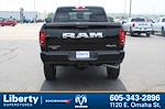 New 2025 Ram 2500 Big Horn Crew Cab 4x4 Pickup for sale #25R2030 - photo 4