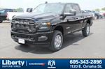 New 2025 Ram 2500 Big Horn Crew Cab 4x4 Pickup for sale #25R2030 - photo 7