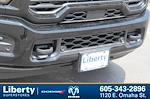 New 2025 Ram 2500 Big Horn Crew Cab 4x4 Pickup for sale #25R2030 - photo 9