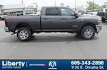 New 2025 Ram 2500 Big Horn Crew Cab 4x4 Pickup for sale #25R2031 - photo 2