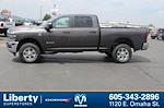 New 2025 Ram 2500 Big Horn Crew Cab 4x4 Pickup for sale #25R2031 - photo 6