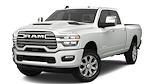 New 2025 Ram 2500 Laramie Crew Cab 4x4 Pickup for sale #25R2040 - photo 1