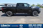 New 2025 Ram 2500 Laramie Crew Cab 4x4 Pickup for sale #25R2028 - photo 2