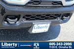 New 2025 Ram 2500 Laramie Crew Cab 4x4 Pickup for sale #25R2028 - photo 9