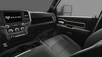 New 2025 Ram 5500 Tradesman Crew Cab 4x4 60 CA Cab Chassis for sale #25R5002 - photo 6