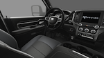 New 2025 Ram 5500 Tradesman Crew Cab 4x4 60 CA Cab Chassis for sale #25R5002 - photo 7