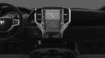 New 2025 Ram 2500 Tradesman Crew Cab 4x4 Pickup for sale #25R2048 - photo 5