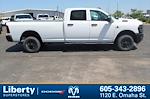 New 2025 Ram 2500 Tradesman Crew Cab 4x4 Pickup for sale #25R2046 - photo 2