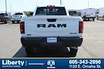 New 2025 Ram 2500 Tradesman Crew Cab 4x4 Pickup for sale #25R2046 - photo 4
