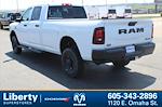 New 2025 Ram 2500 Tradesman Crew Cab 4x4 Pickup for sale #25R2046 - photo 5