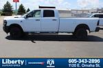 New 2025 Ram 2500 Tradesman Crew Cab 4x4 Pickup for sale #25R2046 - photo 6