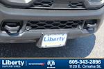 New 2025 Ram 2500 Tradesman Crew Cab 4x4 Pickup for sale #25R2046 - photo 8