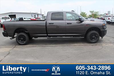 New 2025 Ram 2500 Tradesman Crew Cab 4x4 Pickup for sale #25R2047 - photo 2