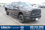 New 2025 Ram 2500 Tradesman Crew Cab 4x4 Pickup for sale #25R2047 - photo 1