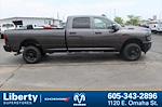 New 2025 Ram 2500 Tradesman Crew Cab 4x4 Pickup for sale #25R2047 - photo 2