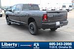 New 2025 Ram 2500 Tradesman Crew Cab 4x4 Pickup for sale #25R2047 - photo 5
