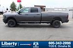 New 2025 Ram 2500 Tradesman Crew Cab 4x4 Pickup for sale #25R2047 - photo 6