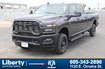 New 2025 Ram 2500 Tradesman Crew Cab 4x4 Pickup for sale #25R2047 - photo 7