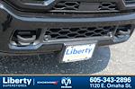 New 2025 Ram 3500 Laramie Mega Cab 4x4 DRW Pickup for sale #25R3025 - photo 9