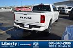 New 2025 Ram 1500 Limited Crew Cab 4x4 Pickup for sale #25R1158 - photo 3