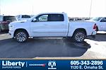 New 2025 Ram 1500 Limited Crew Cab 4x4 Pickup for sale #25R1158 - photo 6