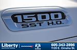 New 2025 Ram 1500 Limited Crew Cab 4x4 Pickup for sale #25R1158 - photo 9