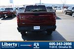 New 2025 Ram 1500 Rebel Crew Cab 4x4 Pickup for sale #25R1177 - photo 4
