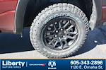 New 2025 Ram 1500 Rebel Crew Cab 4x4 Pickup for sale #25R1177 - photo 9