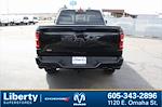 New 2025 Ram 1500 Big Horn Quad Cab 4x4 Pickup for sale #25R1179 - photo 4
