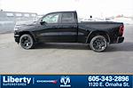 New 2025 Ram 1500 Big Horn Quad Cab 4x4 Pickup for sale #25R1179 - photo 5