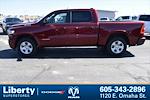 New 2025 Ram 1500 Big Horn Crew Cab 4x4 Pickup for sale #25R1188 - photo 6