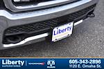New 2025 Ram 1500 Limited Crew Cab 4x4 Pickup for sale #25R1190 - photo 9