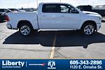 New 2025 Ram 1500 Big Horn Crew Cab 4x4 Pickup for sale #25R1192 - photo 2