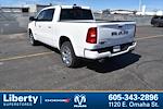 New 2025 Ram 1500 Big Horn Crew Cab 4x4 Pickup for sale #25R1192 - photo 5