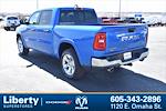 New 2025 Ram 1500 Big Horn Crew Cab 4x4 Pickup for sale #25R1197 - photo 5