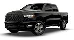 New 2026 Ram 1500 Tradesman Crew Cab for sale #171231 - photo 1