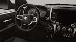 New 2026 Ram 1500 Tradesman Crew Cab for sale #171232 - photo 5
