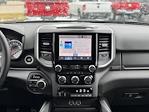 New 2025 Ram 1500 Big Horn Crew Cab 4x4 Pickup for sale #25078 - photo 11