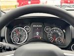 New 2025 Ram 1500 Big Horn Crew Cab 4x4 Pickup for sale #25078 - photo 12