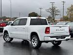 New 2025 Ram 1500 Big Horn Crew Cab 4x4 Pickup for sale #25078 - photo 4