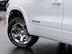 New 2025 Ram 1500 Big Horn Crew Cab 4x4 Pickup for sale #25078 - photo 5